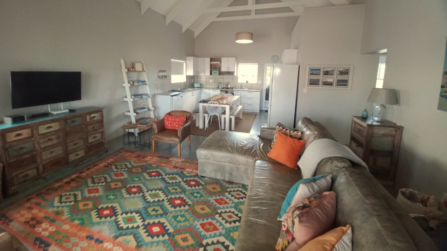 2 Bedroom Property for Sale in Britannia Reef Estate Western Cape